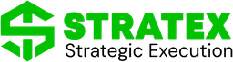 Stratex Pest Control